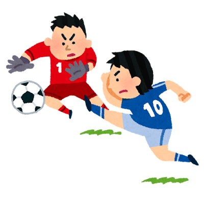 プロスポーツ選手が加入するほけんは？